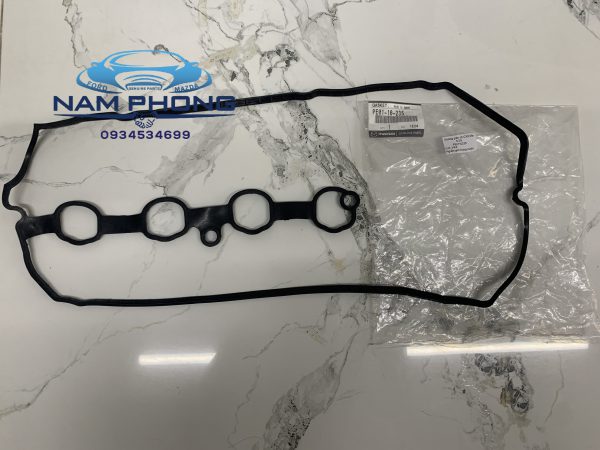 Gioăng giàn cò Mazda CX5 Mazda 6 2.0 15-20 - PE0110235