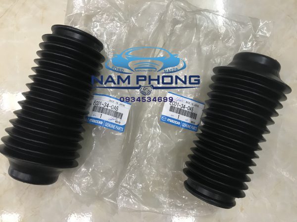 Chụp bụi giảm sóc trước Mazda CX5 - EC01340A5 - Phụ Tùng Nam Phong