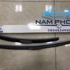 Bộ chổi gạt mưa trước Mazda CX5 15 - KD6267330 - Phụ Tùng Nam Phong