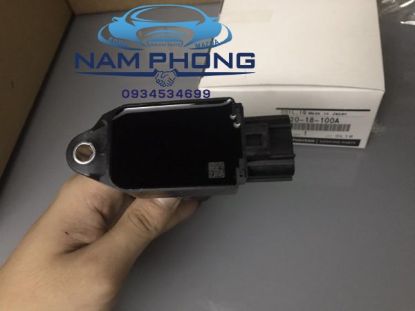 Bô Bin Mazda 2 , 3, 6 , CX5 15 - PE2018100A - Phụ Tùng Nam Phong