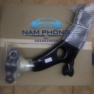 Càng A trước Mazda CX5 - KD353430 / KD3534350 - Phụ Tùng Nam Phong