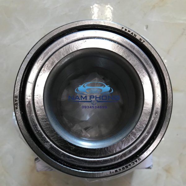 Bạc Đạn Bánh Trước Mazda CX9 2013-2017