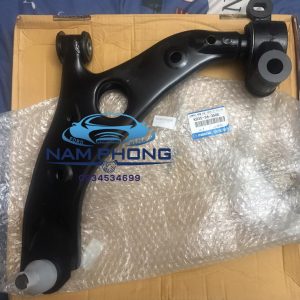 Càng A Mazda CX5 15 LD - KD3534300H / KD3534350H - Phụ Tùng Nam Phong