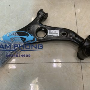 Càng a Mazda CX5 Cánh gà Mazda CX5 Tay chữ A Mazda CX5 2018-2022 LH Xịn - KB7W34350A KB7W34350C (1)