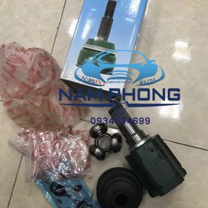 Đầu láp trong Mazda CX5 18-21 2.0 (1 Cầu) - MZ002B