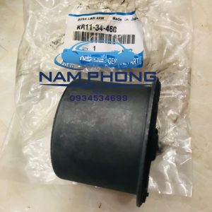 Cao su càng a to Mazda CX5 13 - 17 LD - KR1134460 - Phụ Tùng Nam Phong