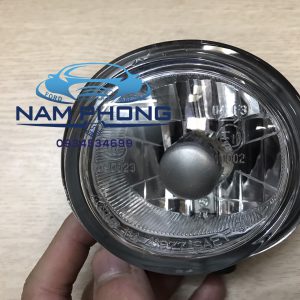 Đèn gầm trái Mazda 2 , 3 15 , CX5 , CX9 13 Tháo Xe - TK2151690A