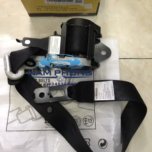 Dây đai an toàn Mazda CX5 18 Taiwan - KB8H57L90A75 / T89528TL / TK5257L30B75 / T8952TR