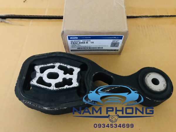 Chân số 8 - Giằng hộp số Ford Explorer 16 - 20 - FB5Z6068B