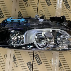 Đèn pha Mazda CX5 RH 13 - 15 - KR8251031D