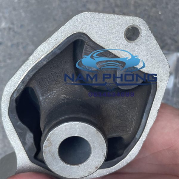 Chân máy sau (Chân số 8) Mazda CX5 14-17 - KF5939040A