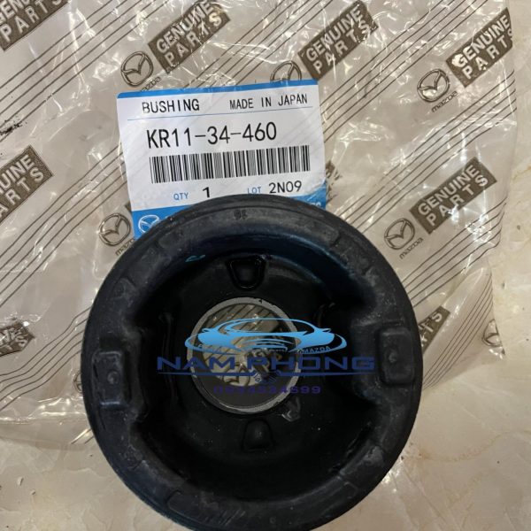 Cao su càng A to Mazda CX5 13-17 - KR1134460 - Phụ Tùng Nam Phong