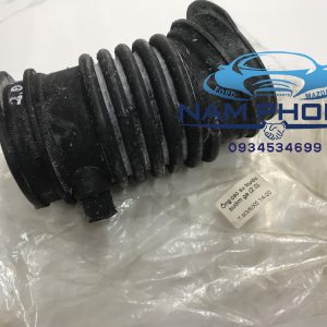 Ống gió nạp Mazda 3 - CX5 2.0 15 LD - PE0113221