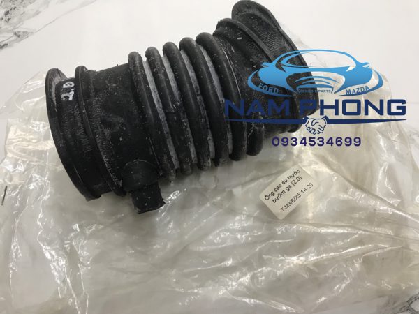 Ống gió nạp Mazda 3 - CX5 2.0 15 LD - PE0113221