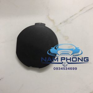 Nắp móc kéo trước Mazda CX5 18 -19 LD - MZ04177021A