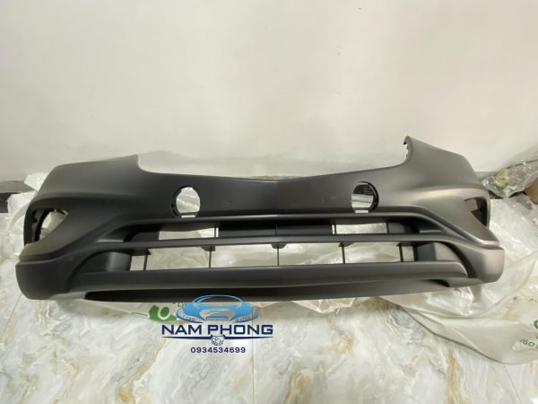 Ba đờ xốc trước Mazda CX5, Mazda CX8 2018-2021 - KT7950031