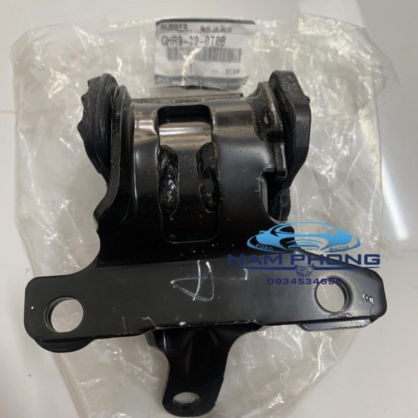 Chân hộp số Mazda CX5 13-17 Xịn Hãng - GHR939070B - Phụ Tùng Nam Phong