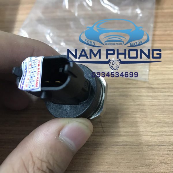 Cảm biến thanh nhiên liệu - Cảm biến ống rêu Mazda CX5 16 - 99564140