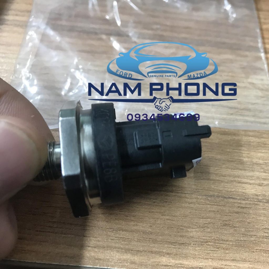 Cảm biến thanh nhiên liệu - Cảm biến ống rêu Mazda CX5 16 - 99564140