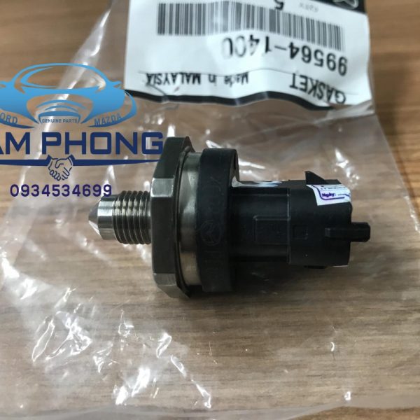 Cảm biến thanh nhiên liệu - Cảm biến ống rêu Mazda CX5 16 - 99564140