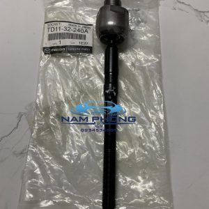 Rotuyn lái trong Mazda CX9 11-17 Xịn Hãng - TD1132240A - Phụ Tùng Nam Phong