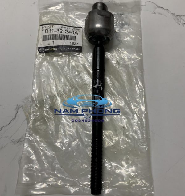 Rotuyn lái trong Mazda CX9 11-17 Xịn Hãng - TD1132240A - Phụ Tùng Nam Phong