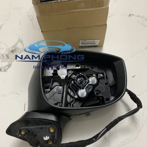 Thân Gương Mazda CX5 18-20 RH xịn - KV476918ZB