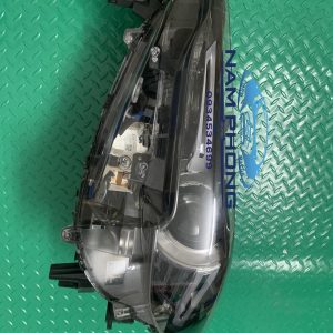 Đèn pha Mazda CX5 17-19 RH LED TX - KB9H51030 / K12451030