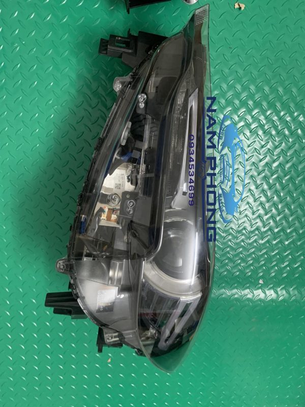 Đèn pha Mazda CX5 17-19 RH LED TX - KB9H51030 / K12451030