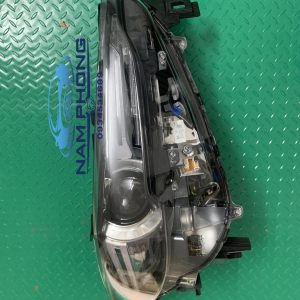 Đèn pha Mazda CX5 17-19 LH LED TX - KB9H51040 / K12451040