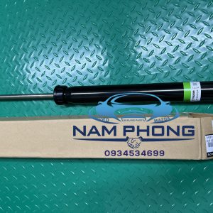 Giảm sóc sau - Phuộc sau CX5 - Nhún sau CX5 18 - 21 - KF1R28700A