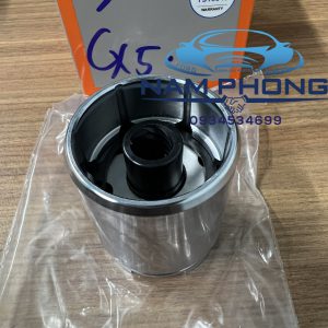 Piston phanh sau Mazda CX5 2013 - 2015 Phanh Cơ - TS16949