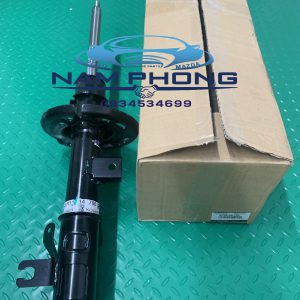 Giảm sóc trước Mazda CX5 13-18 RH - KF6934700 / KR1134700