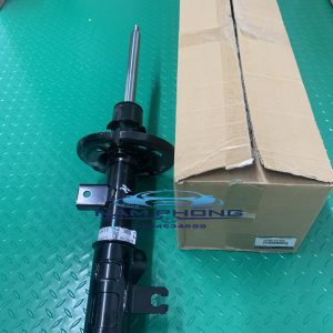 Giảm sóc trước Mazda CX5 13-18 bên lái LH - KF6934900 / KR1134900