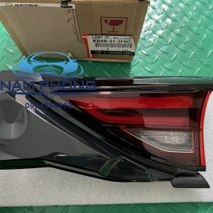 Đèn hậu miếng trong Mazda CX5 18 - 21 ChangAn RH - KB8B513F0C