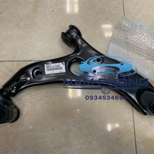 Càng A Mazda 6 - CX5 2016 LH - GHP934350M - Phụ Tùng Nam Phong