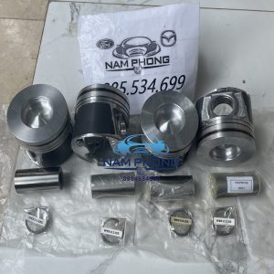 piston-ranger-everest-08-14-wlye11sa0-lien-he-0985-534-699