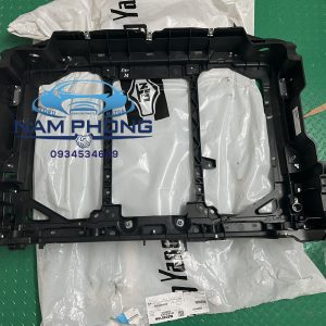 Khung xương giàn nóng két nước Mazda CX5 15 - 20 TongYang - MZ0301001 / KD5153110