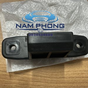 Công tắc mở cốp sau Mazda CX5 2014-2019 - KR11624B0 - Phụ Tùng Nam Phong