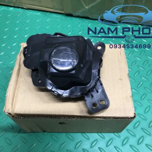 Đèn ba đờ xốc trước Mazda CX5 LD 2017 - GHP951680