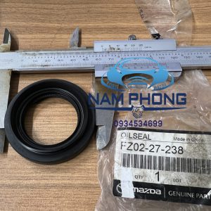 Phớt láp Mazda CX5 14 - 20 Lái LH Chính Hãng - FZ0227238