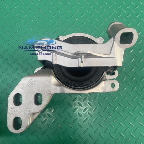 Chân đầu máy - Chân máy phải - Chân thủy lực Mazda CX5 2.0 13-20 LD - KD4539060C / GHR939060 / KR1239060