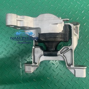 Chân đầu máy - Chân máy phải - Chân thủy lực Mazda CX5 2.0 13-20 LD - KD4539060C / GHR939060 / KR1239060