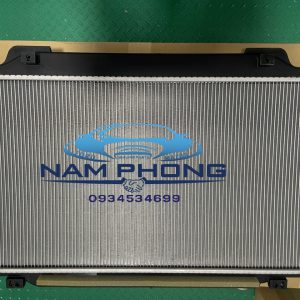 Két nước Mazda CX5 2013 - 2017 (Chính hãng) – PE0115200B