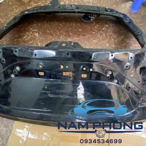 Cốp Mazda Cx5 2018-2022 - KBY36202X