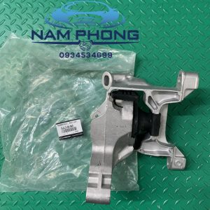 Chân đầu máy Mazda Cx5 2016-2020 (LD)- GJL339060 - Phụ Tùng Nam Phong