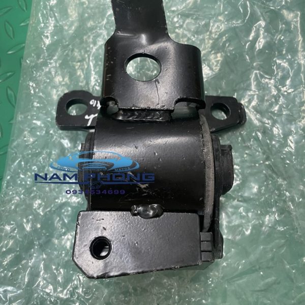 Chân hộp số - Chân máy trái - Chân số 4 Mazda 3 - Mazda CX5 (14-19) Changan - B71539070 / BHS239070 / GHR939070B / GHR939070B