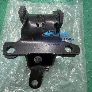 Chân hộp số - Chân máy trái - Chân số 4 Mazda 3 - Mazda CX5 (14-19) Changan - B71539070 / BHS239070 / GHR939070B / GHR939070B