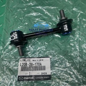 Rotuyn cân bằng sau (Thanh giằng sau) Mazda CX9 11-17 Xịn - L20628170A