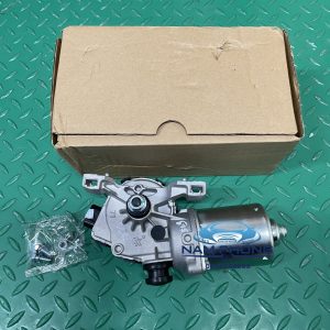 Mô tơ gạt mưa trước Mazda CX5 13-21 LD - KD5367340